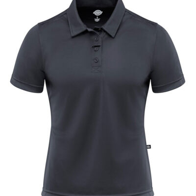Women's Tactical Polo Thumbnail