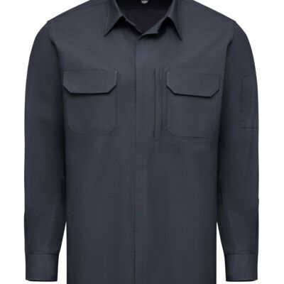 Men's Tactical Long Sleeve Shirt Thumbnail