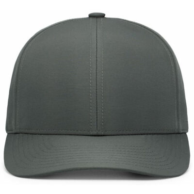 Water-Repellent Outdoor Cap Thumbnail