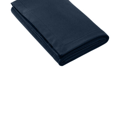 Heavy Blend Fleece Stadium Blanket Thumbnail