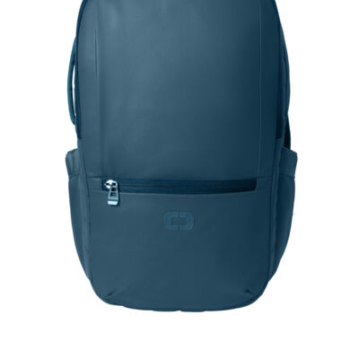 Controller Pack Thumbnail