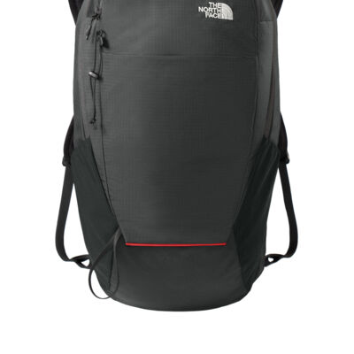 18L Backpack Thumbnail