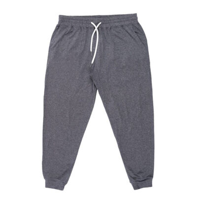 Women's Dawn to Dusk Joggers Thumbnail