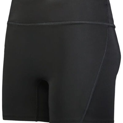 Ladies TruHit Modern Fit Shorts Thumbnail