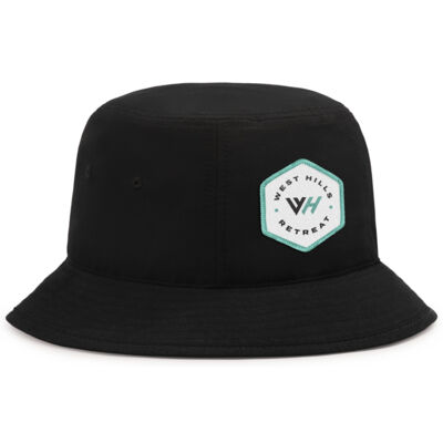 BUCKET HAT Thumbnail