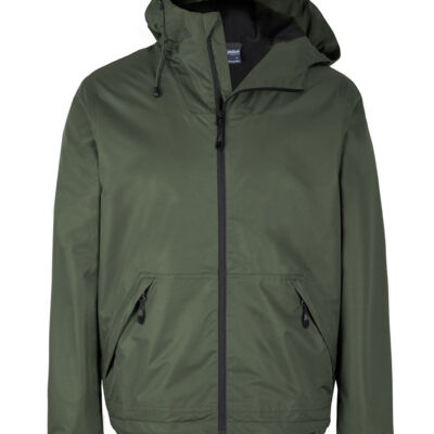 PODIUM  TECH JACKET Thumbnail