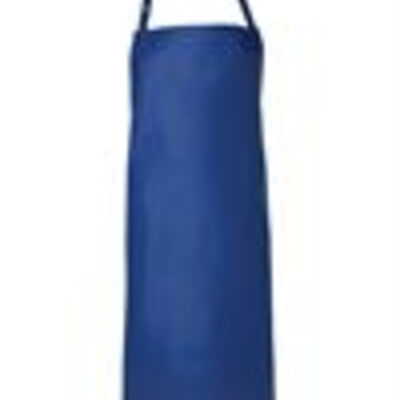 JB's  VINYL 90x60 BIB APRON Thumbnail
