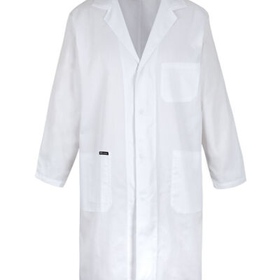 JB's  FOOD INDUSTRY DUST COAT Thumbnail