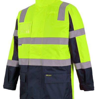 JB's HV (D+N) VISIONARY JACKET Thumbnail