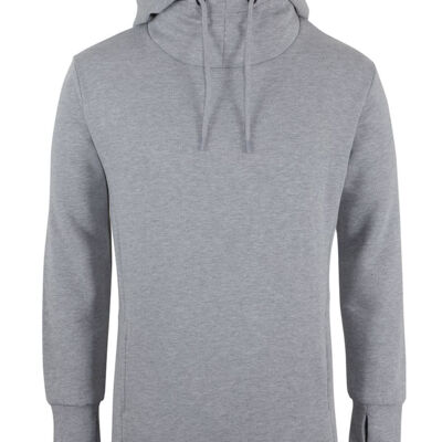 PODIUM SPORTS HOODIE Thumbnail
