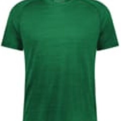 ALL-PRO TEE Thumbnail