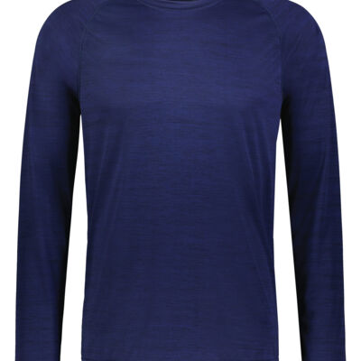 All-Pro Long Sleeve Tee Thumbnail