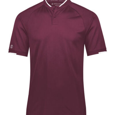 Recruiter Polo Thumbnail