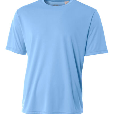 Sprint Performance Tee Thumbnail