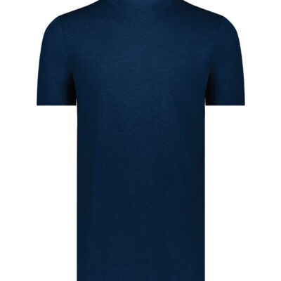 Eco-Revive Tri-Blend Tee Thumbnail