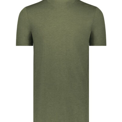 Youth Eco-Revive Tri-Blend Tee Thumbnail