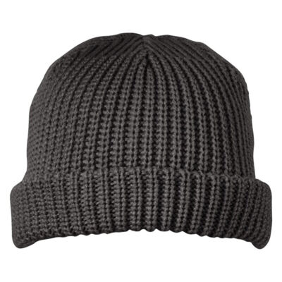 Dock Cuffed Beanie Thumbnail