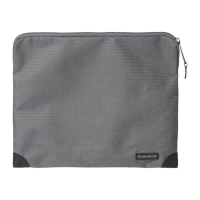 Parts Pouch Thumbnail