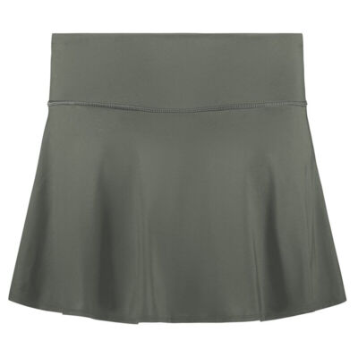 Women's Coolcore Skort Thumbnail