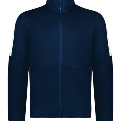 Men's Tall Crosstown Jacket Thumbnail