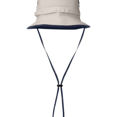 Bucket Hat Thumbnail