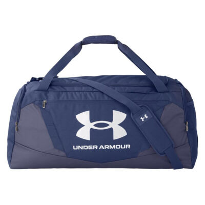 Undeniable 5.0 LG Duffel Bag Thumbnail