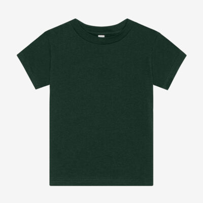 Toddler Short Sleeve Tee Thumbnail
