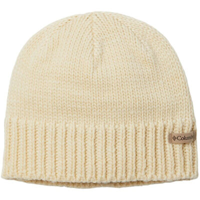 Cascade Peak™ II Beanie Thumbnail