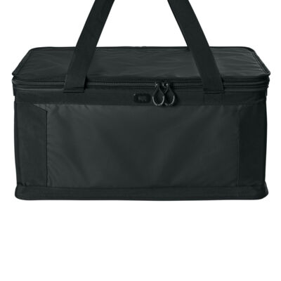 Gear Mega Cube Thumbnail