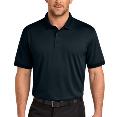 Tall Workwear Pro Polo Thumbnail