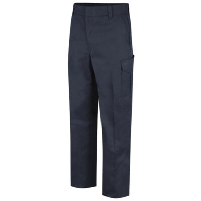 Men's New Dimension® Cargo Pant Thumbnail