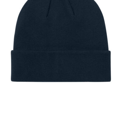 Soft Blend Beanie Thumbnail