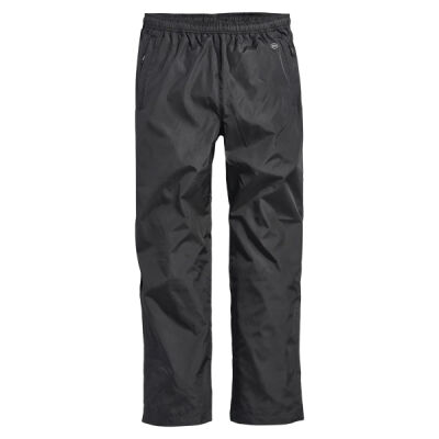 MEN'S NAUTILUS PANT Thumbnail