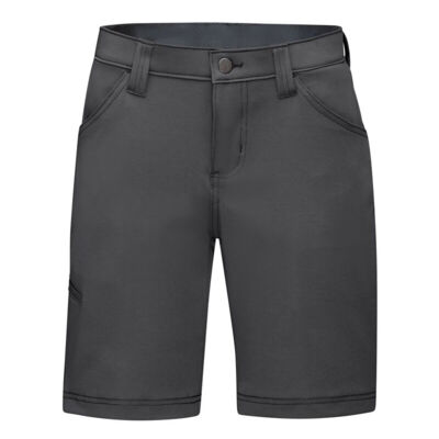 Women's Cooling Work Shorts Thumbnail