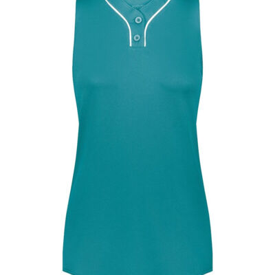 Girls' Cutter Jersey Thumbnail