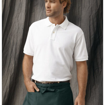 Waist Apron Thumbnail