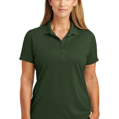 Women's Select Lightweight Snag Proof Polo Thumbnail