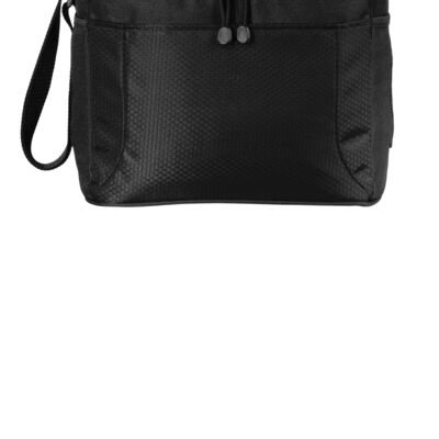 12 Can Cube Cooler Thumbnail