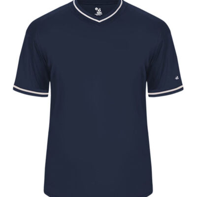 Men's Vintage Jersey Thumbnail