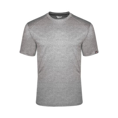 Men's FitFlex Performance T-Shirt Thumbnail