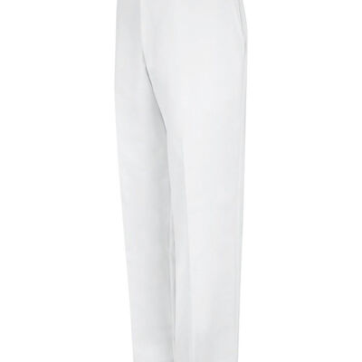 Unisex Specialized Work Pants Thumbnail