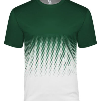 Men's Hex 2.0 T-Shirt Thumbnail