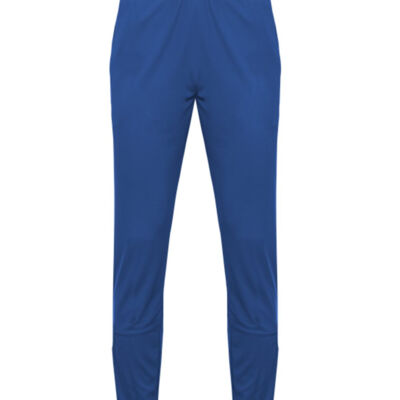 Men's Outer-Core Pants Thumbnail