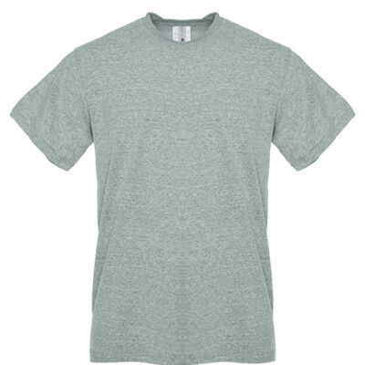 Sueded Snow T-Shirt Thumbnail