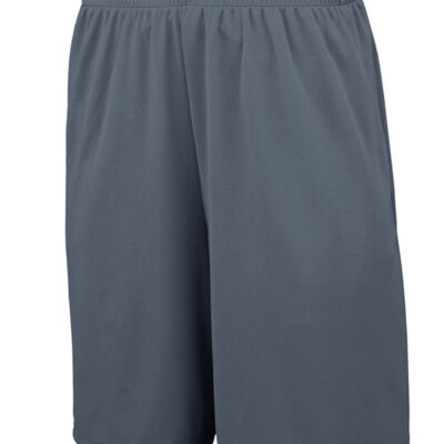 Men's Training Shorts with Pockets Thumbnail