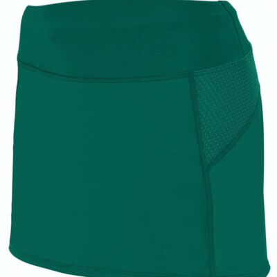 Girls' Femfit Skort Thumbnail