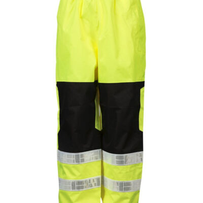 Unisex Premium Brilliant Series® Rainwear Pants Thumbnail