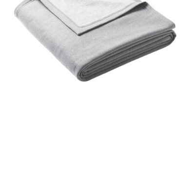 Oversized Core Fleece Sweatshirt Blanket Thumbnail