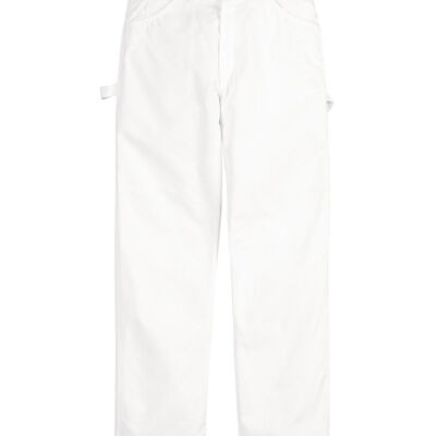 Men's Extended Sizes Painter's Utility Pants Thumbnail