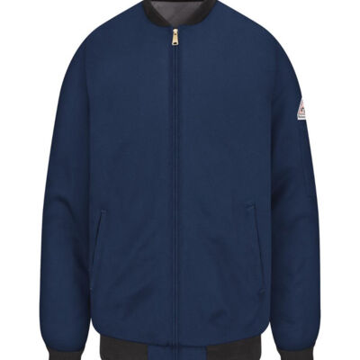 Men's Flame Resistant Team Jacket Thumbnail